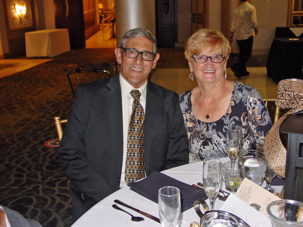 ./Gallery/50th Anniversary Party of 10-2-2021/DSC00127.jpg
